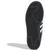 Adidas Superstar 2 Černé Bílé Lakovaná kůže Dámské Tenisky Core-Black Cloud-White JH7756