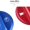3D Metal Tank Cover Fuel Tank Air Cap Trim For Lexus IS250 IS220d NX300h RX450h IS300h Ct200h UX250h GS430 ES300h IS350 IS300 GX