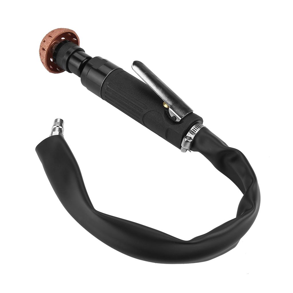 Pneumatic Tire Grinder Tool with Strong for Grinding and Polishing