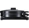 Waffle Maker Steba WE 3 XL (18.23.00)