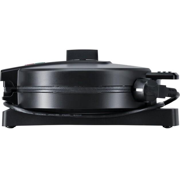 Waffle Maker Steba WE 3 XL (18.23.00)