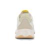 Kappa Retro Patchwork Fabric Synthetic Leather Non-Slip Wear-Resistant Breathable Low-Top Casual Running Shoes Unisex sneaker K0DW5MM02D-2323