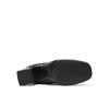 Ботильоны Liu Jo Sara 01 SF3059 P0102 Black