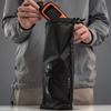 Matador Dry Bag 2L Waterproof Bag with Outdoor Dry Bag for Paddle Super Light Dry Bag - See-Through Panels; Kayaking, Boating, Boarding, Fishing,