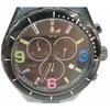 Used ADIDAS ADH2519 Quartz Watch