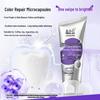 Junxiao Whitening Toothpaste