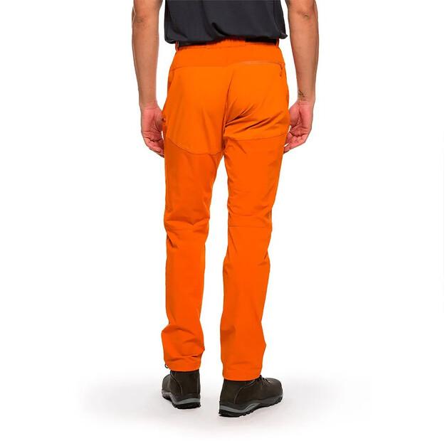 Trangoworld Брюки Drohmo SF