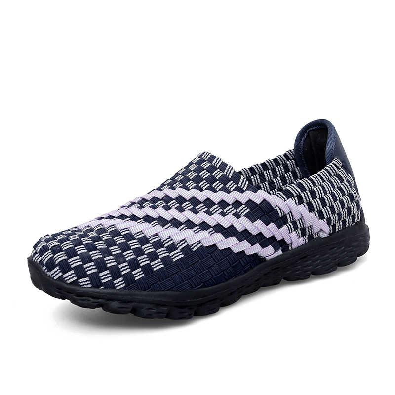 Fashion Low Massive Sneakers Luxury Brand Ladies Casual Women's Golf Shoes Boots Boots Sport Krasovki Teniz Famous College Gifts