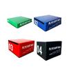 Huijun Soft Gymnastics Jump Box