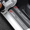 Accessori esterni – Adesivi per auto