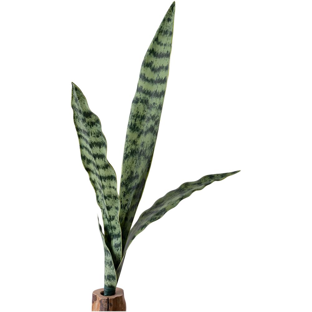 Home Decor Fake Green Plants Indoor Decoration Lifelike Design Natural Textures Decorative Indoor Green Plants Party Decoration