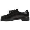 CLOT x adidas Dress Superstar Black Unisex Sneakers JR2814