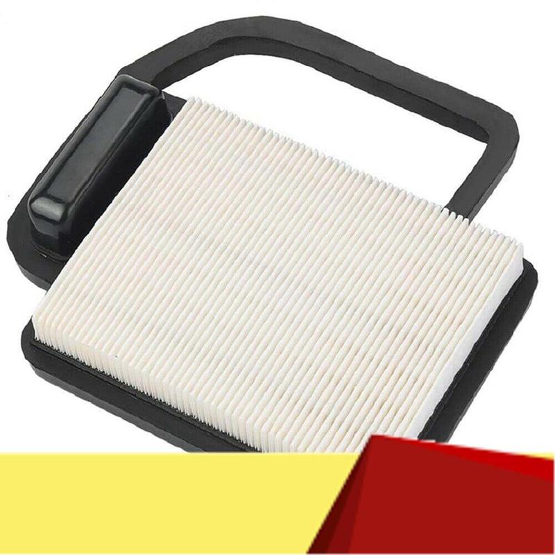 2008302-S Air Filter For Kohler SV590 SV610 SV600 SV620 SV470 SV471 SV480 SV530 Lawn Mower-M53K