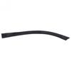 Clean Crevice Tool Fittings Black Accessories Brand New