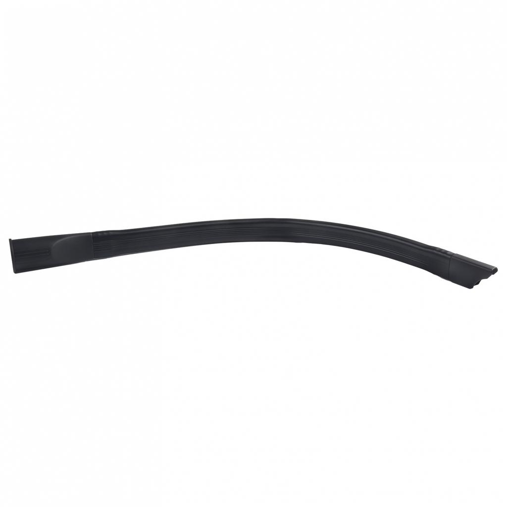 Clean Crevice Tool Fittings Black Accessories Brand New