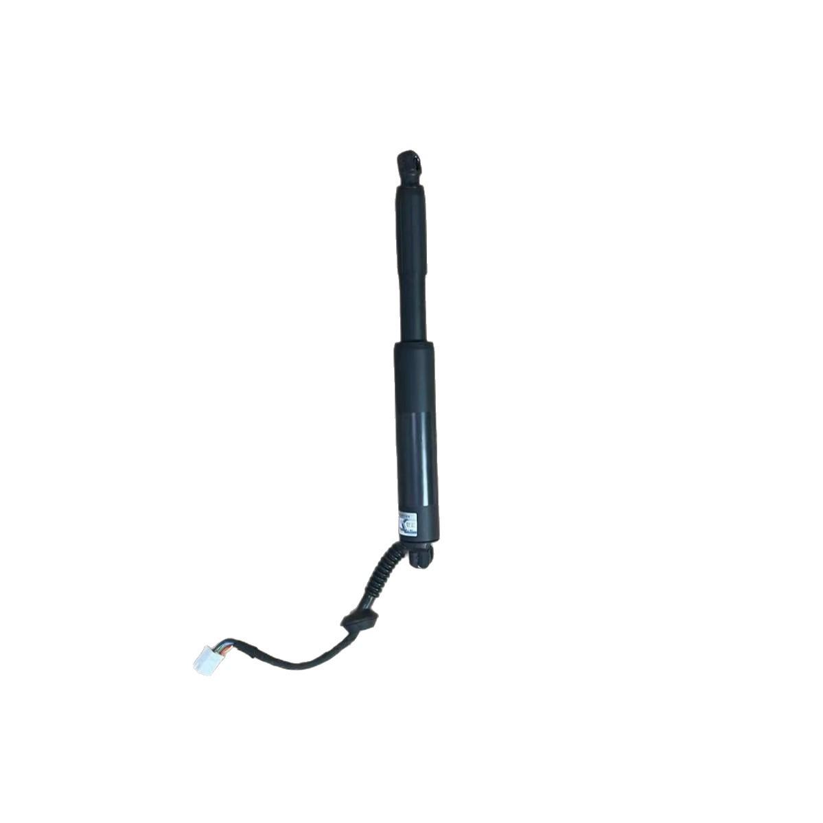 Compatible Tesla Model 3 Electric Tailgate Support Rod (Refresh Model) - 1714865/1714866