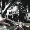 WERA Screwdriver Set 059294 17-Piece