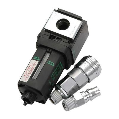 SK11 Air Clean Unit (SK11) 5 ACU-1
