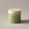 Sugar Body Scrub Basil Bergamot 300g (NE)_632664