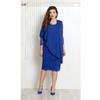Women's Plus Size Lace Evening Dress Dress Dress Women's Dress