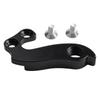 Aluminum Alloy Derailleur Hanger Bicycle Efficient
