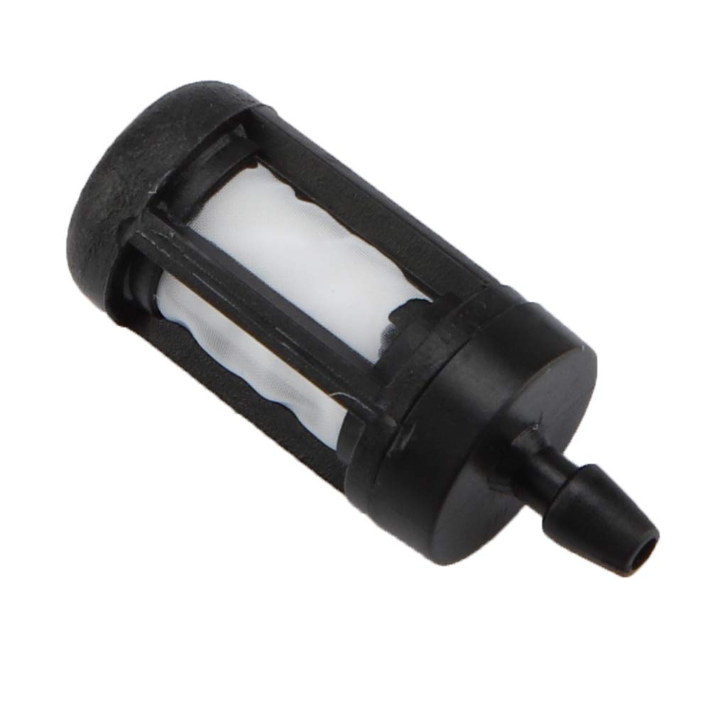 [Replacement Kit] Air Filter, Fuel Filter, Oil Filter, Spark Plug