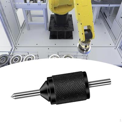 3/16 Inch Diameter Center Aligner Punch Tool for Automotive Applications