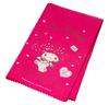 Nonaka Polishing Cloth Sanrio Characters 'My Melody' Cupid