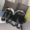 Children's School bags For Girls Kids Bag Kindergarten New 3-4-7 Girl Boy Simple Fashion Light Panda Cute School Backpack Rugzak