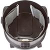 Vacuum Cleaner For Dry Cleaning Bort Bss-1010hd