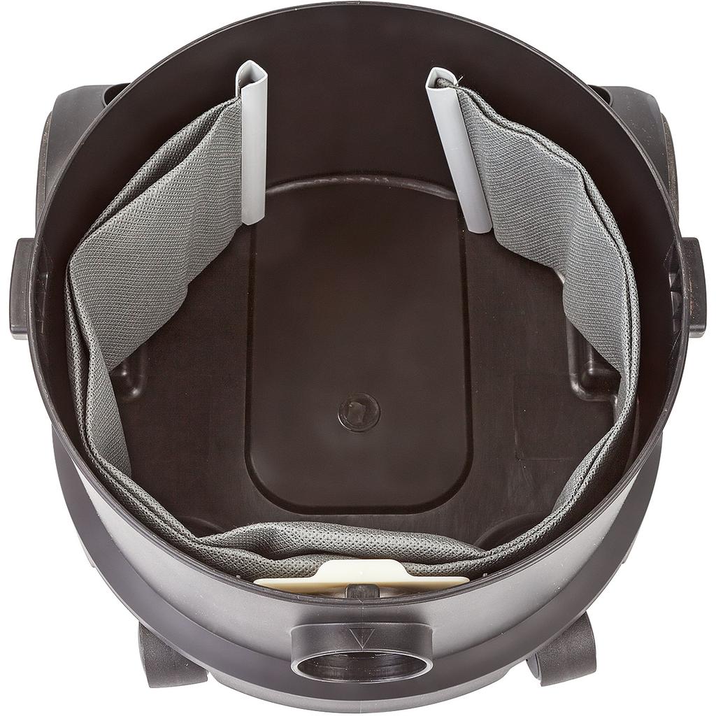 Vacuum Cleaner For Dry Cleaning Bort Bss-1010hd