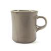 Kinto Slow Coffee Mug 400ml