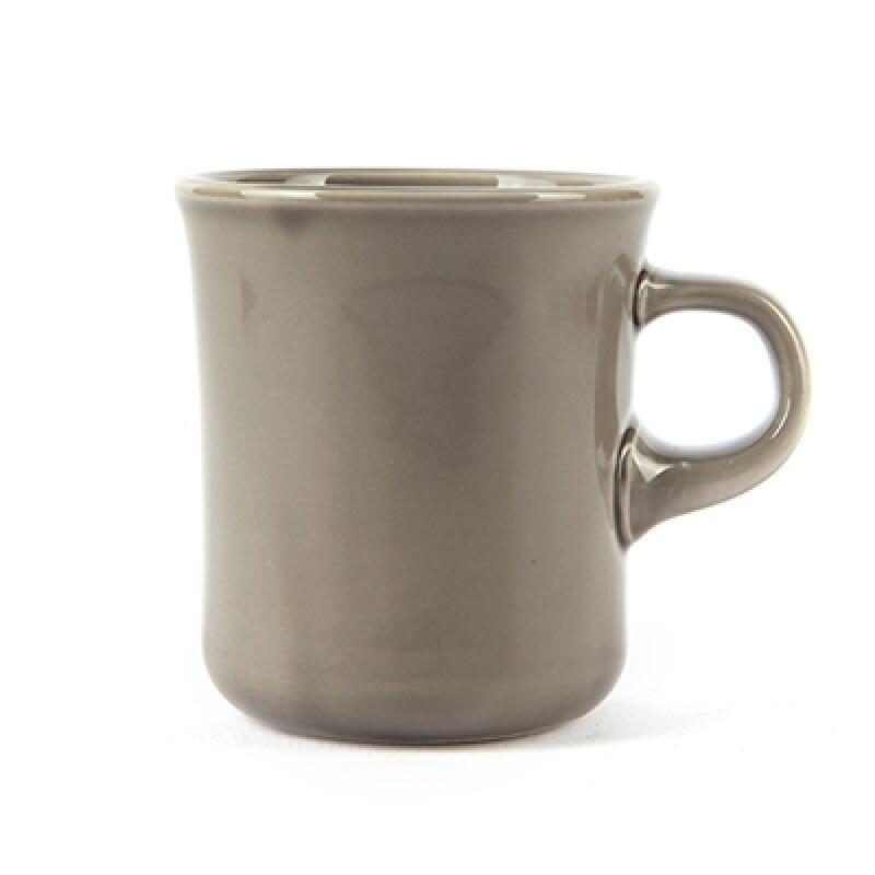 Kinto Slow Coffee Mug 400ml