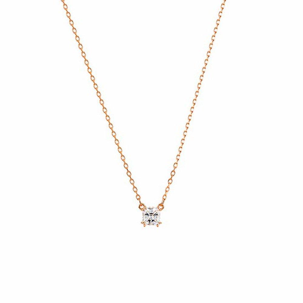 5701904 Stilla Attract Necklace