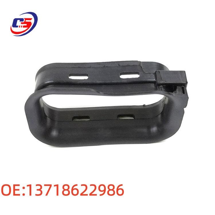 BMW 1 Series F20 & 3 Series F30 Intake Hose Connector