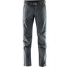 Брюки Maier Sports Torid Slim Graphite
