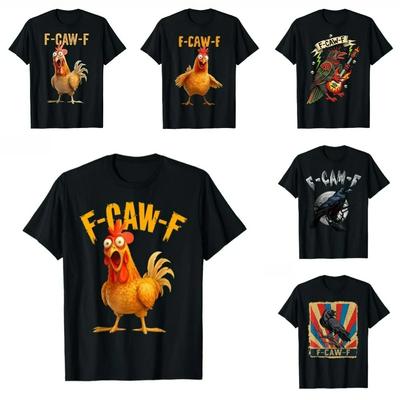 T-Shirts & Muskelshirts – T-Shirts