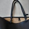 2025 N+eue einfache lässige Tragetasche große Kapazität Mutter-Kind-Tasche erste Schicht Rindsleder Handtasche Pendler Umhängetasche Damen