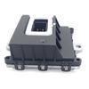 Car Headlight Drive Light Control Unit Xenon Ballast Model 7189312 63127189312 Light Modul For BMW 3 5 7 E60 E61 E65 E66 E67 E90