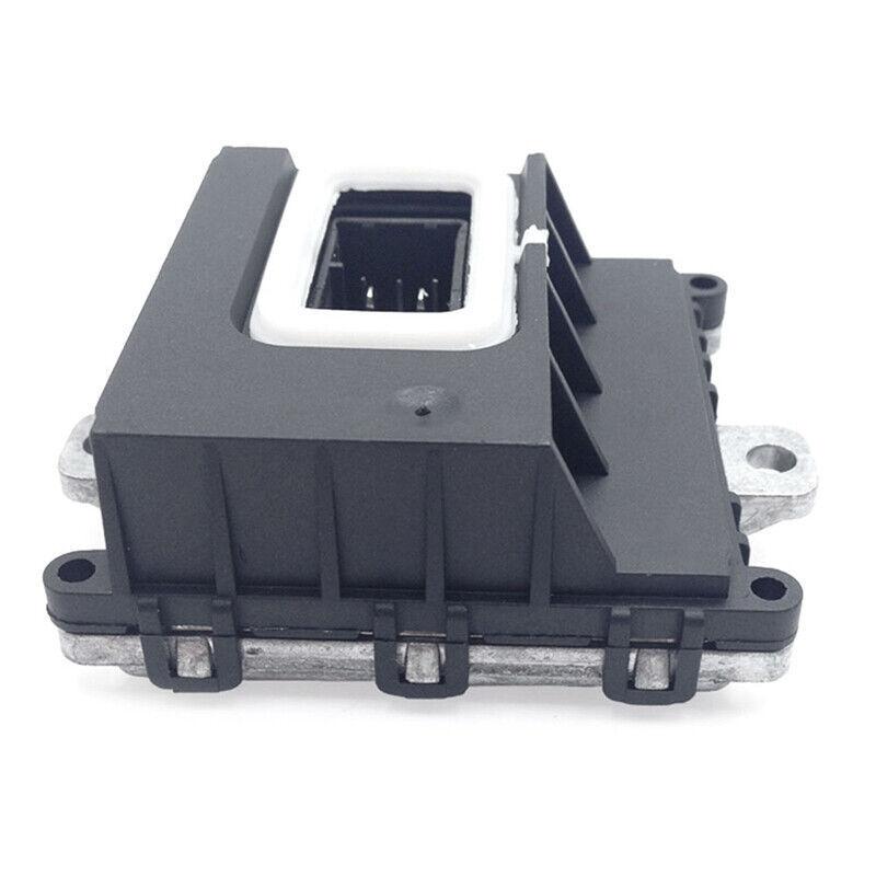 Car Headlight Drive Light Control Unit Xenon Ballast Model 7189312 63127189312 Light Modul For BMW 3 5 7 E60 E61 E65 E66 E67 E90