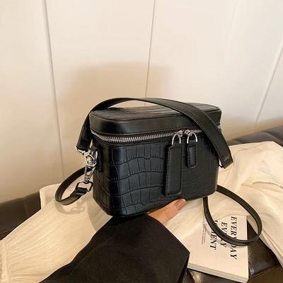 Dámské kabelky – Kabelky do ruky