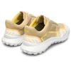 Camper CRCLR Sneakers