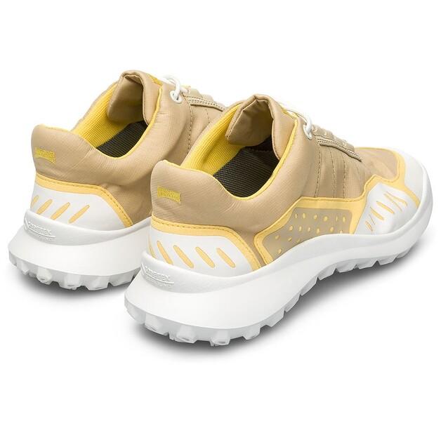 Camper CRCLR Sneakers