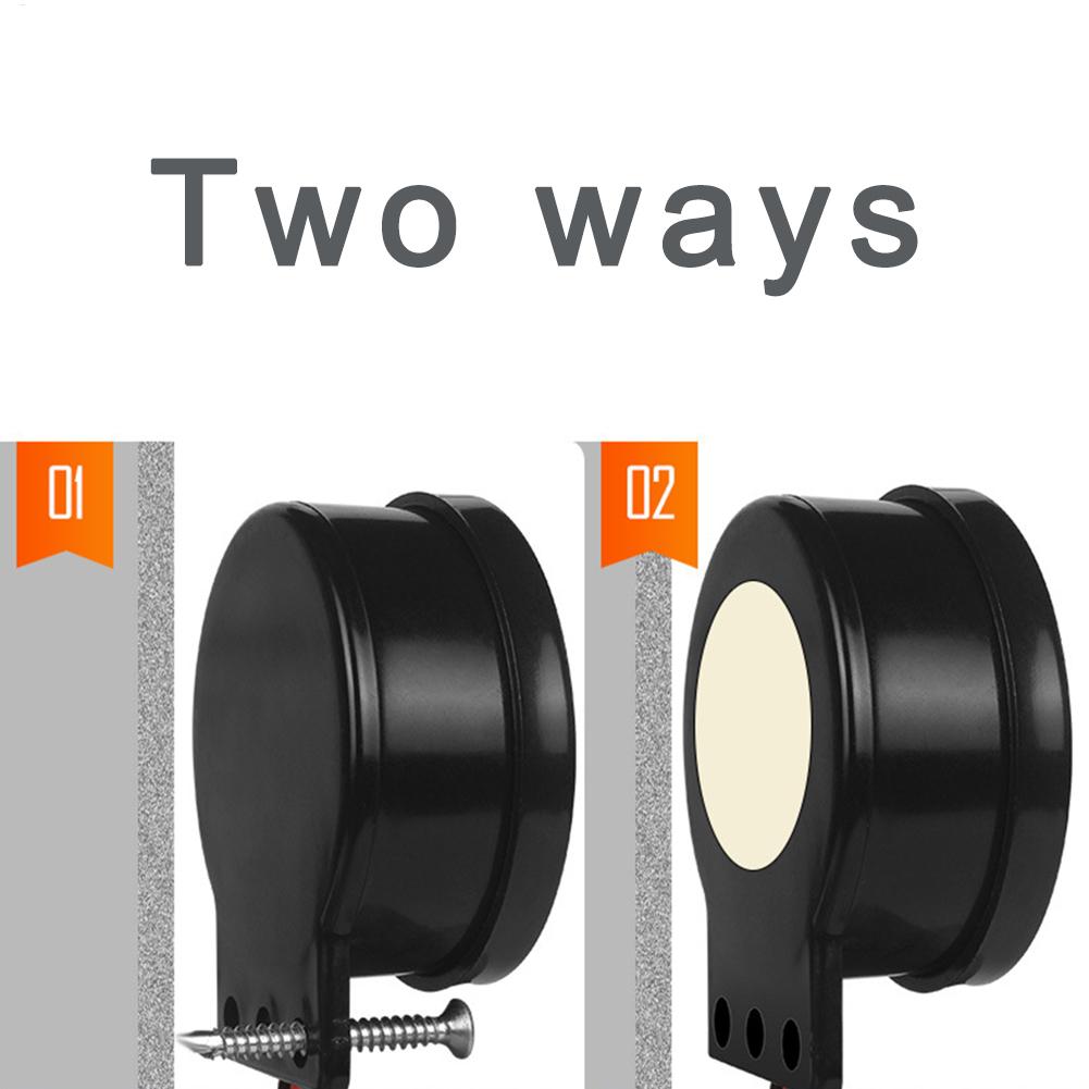 12-24V 110dB Car Start Voice Custom 4-channel Trigger Voice Speaker Prompter Sound Alarm Reverse Siren Buzzer Alarm Horn Beep