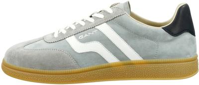 Cuzmo Herren Grau Sneakers
