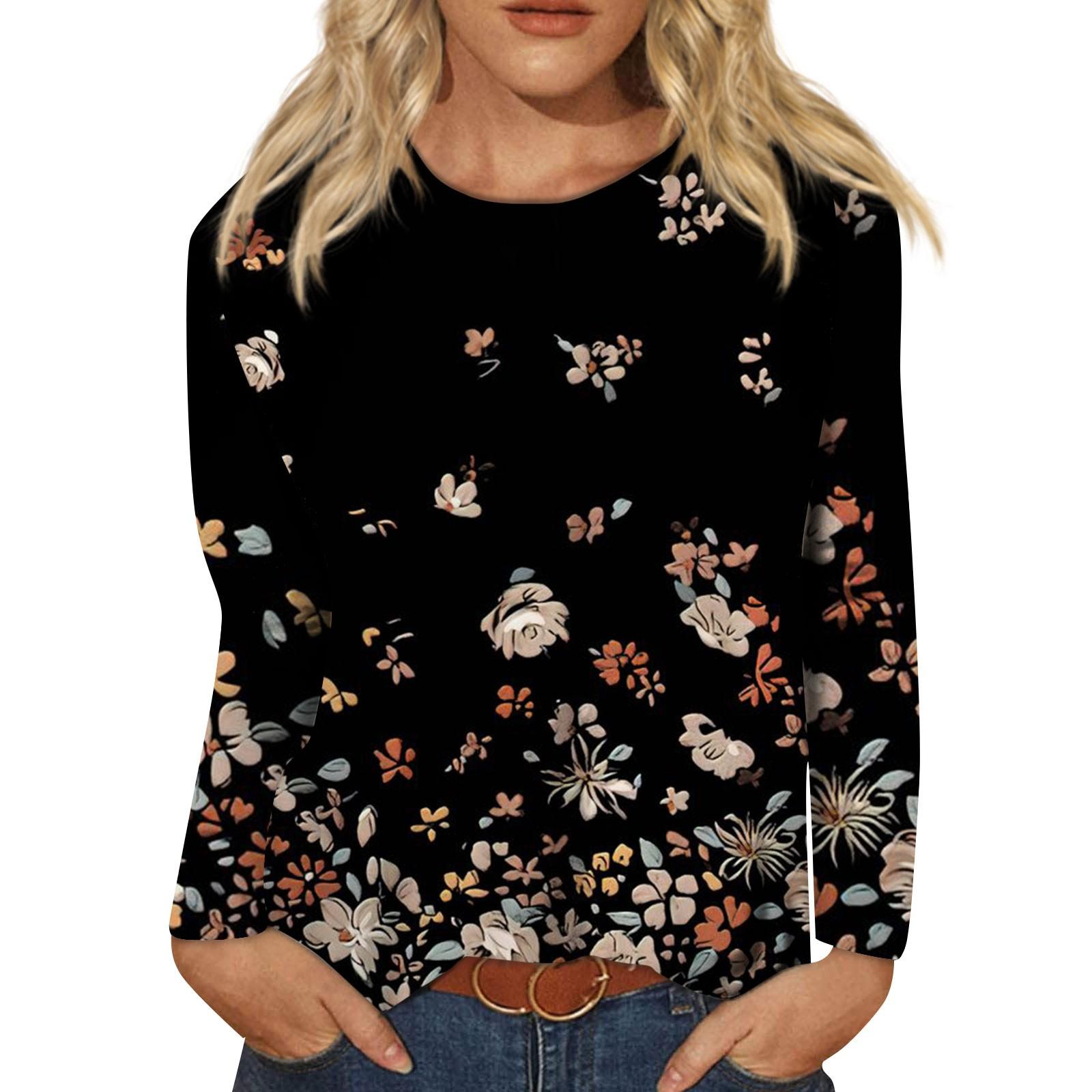 Женская мода — фото 3