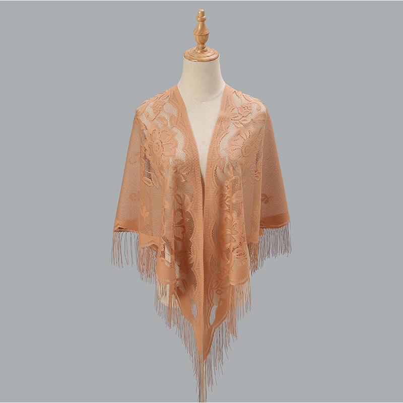 sachin and babi light blue dress Desert Rose Wraps