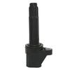 Ignition coil  FK0445