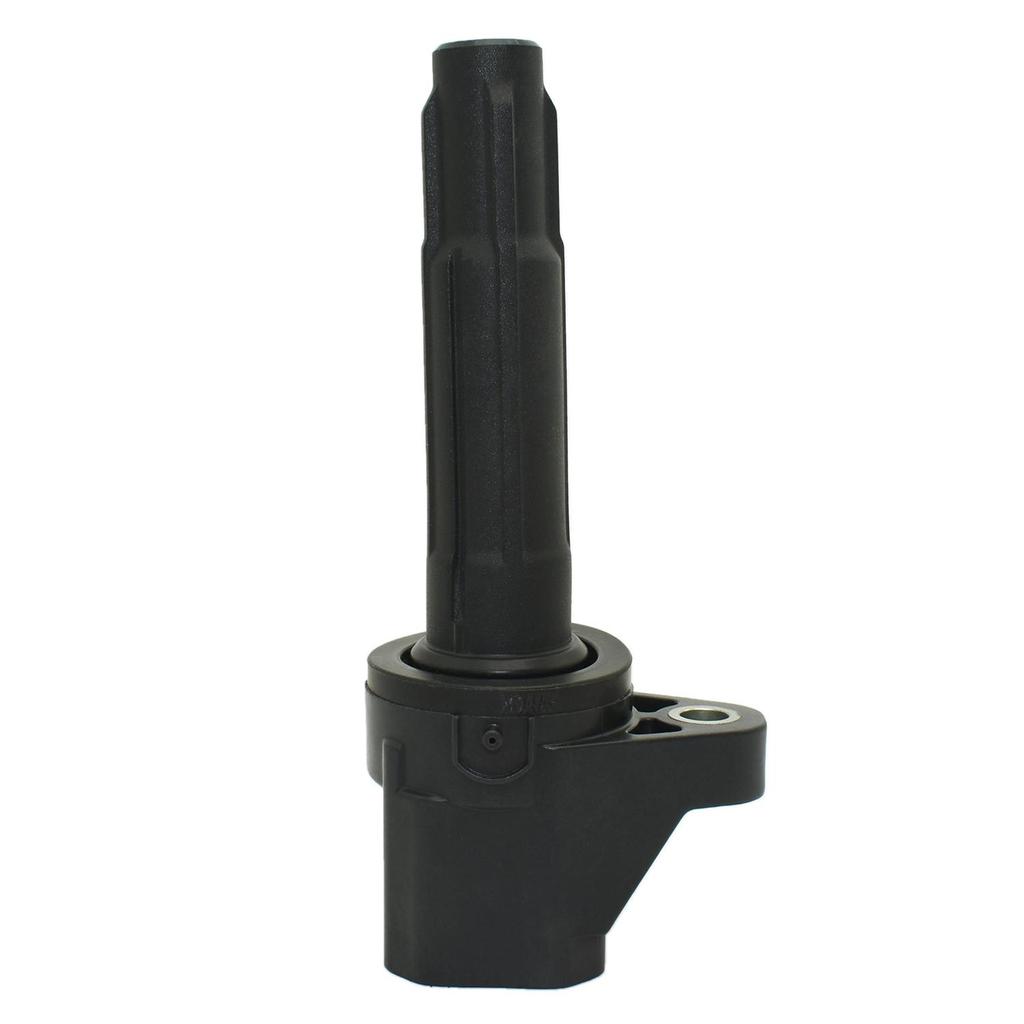 Ignition coil  FK0445