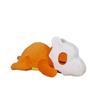 Pokmon Pikachu Plush Pillow With Soft Short Pile For Kids Bedroom Decor